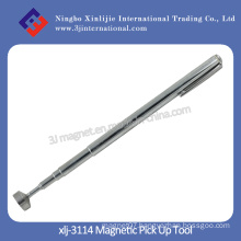 Telescoping Pick up Tool